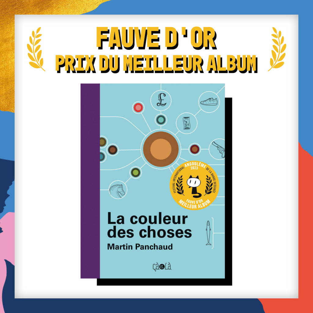 La Couleur Des Choses La Couleur Des Choses la-couleur-des-choses-la-couleur-des-choses